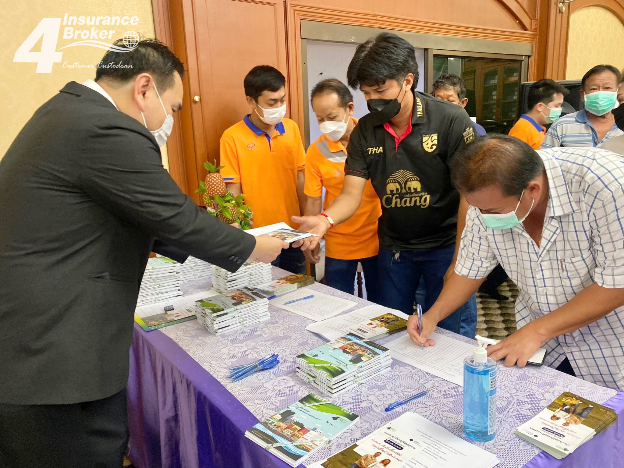 โพทัย วิเชียรรัตน์